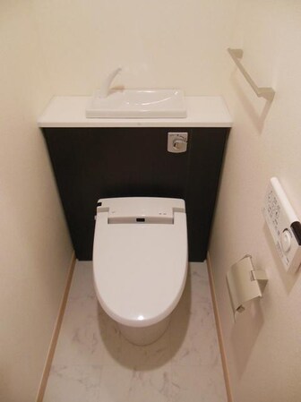 シャイニングの物件内観写真